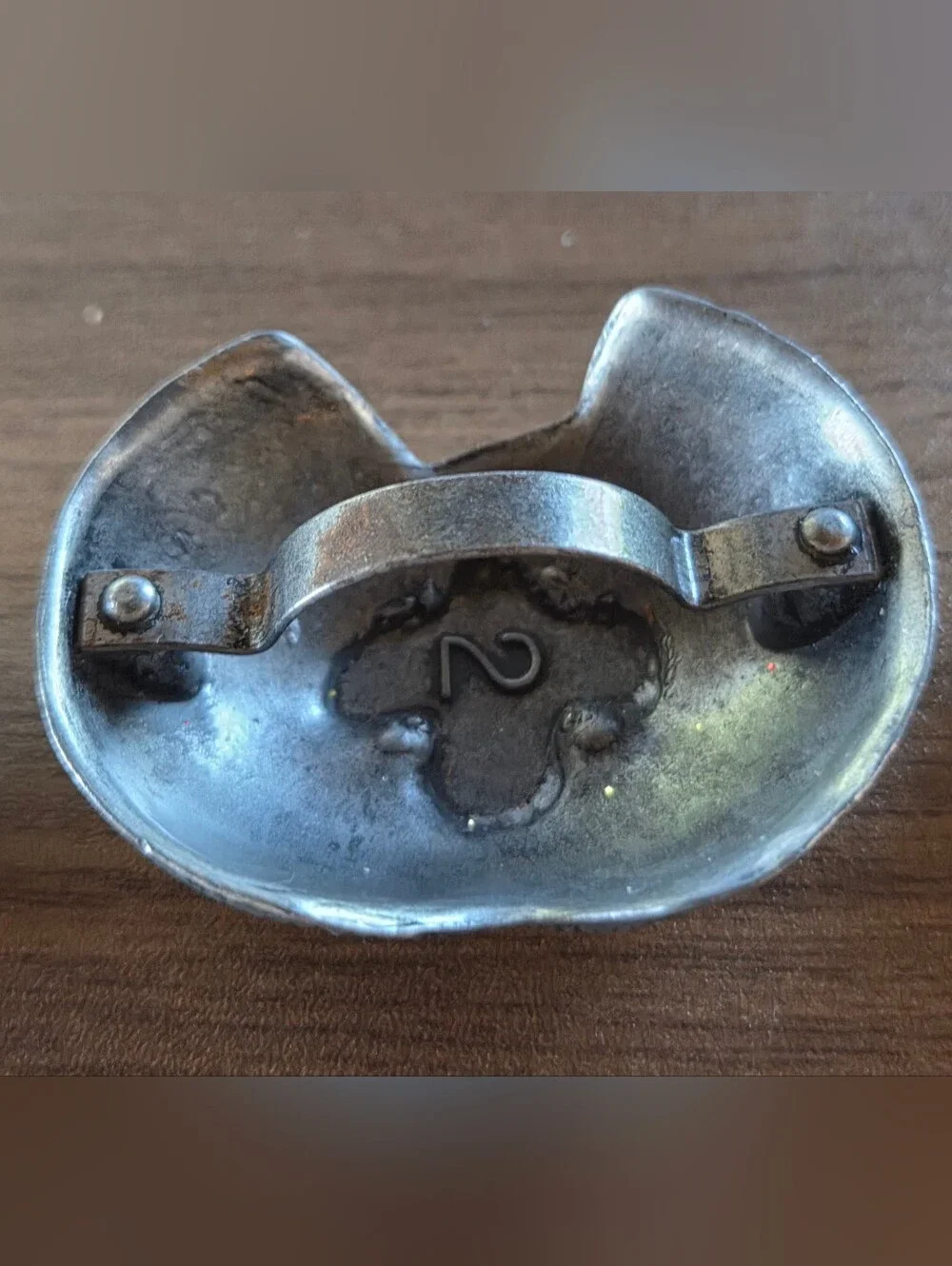 Scouting America vintage lot